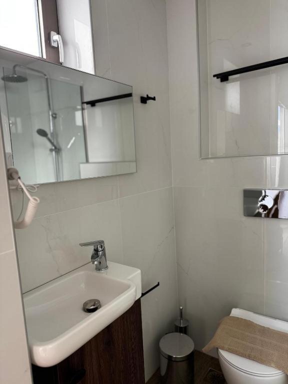 Lunar Hotel Herszonisszosz Kültér fotó